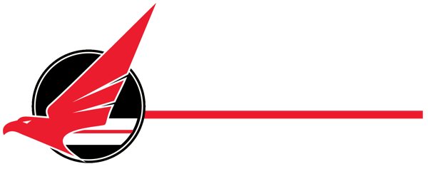 Red Eagle Aviation