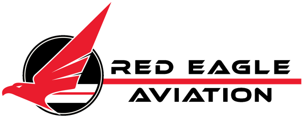 Red Eagle Aviation